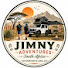 MS_rPoZmEiI-channel-avatar-Jimny Adventures South Africa