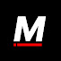 L58sVkTukdg-channel-avatar-Meggy Group