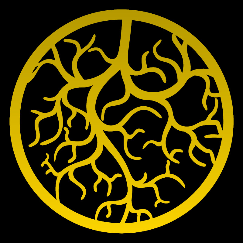 Fresh Roots 92