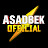 @Asadbek_official_1