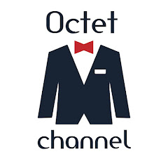 Octet Men's Fashion Channel