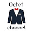 af2XbJV76OY-channel-avatar-Octet Men's Fashion Channel