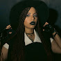 mUuVhTetvEA-channel-avatar-Marlene Mendoza
