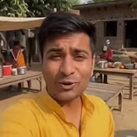 ai video. profile image