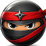 Zi7BOSQj_hk-channel-avatar-MARBLE NINJA