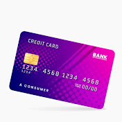 Credit Card Hacks