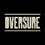 Oversure