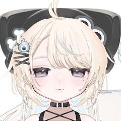 尨ノ乃けだま ◉◉ Mukunono Ch.の画像