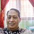 CdIyOza-XiE-channel-avatar-y.yusro yusufpati
