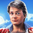 HNYhvoNibWw-channel-avatar-Robby Retro