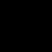 @ebizleader-s7n