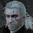 @Whitewolf-Geralt78