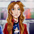 h3TD8zjBNMk-channel-avatar-The Lily Factor