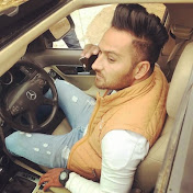 Gurpal_HF