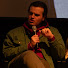 ryb87r-1tY8-channel-avatar-Vincent D'Alessandro