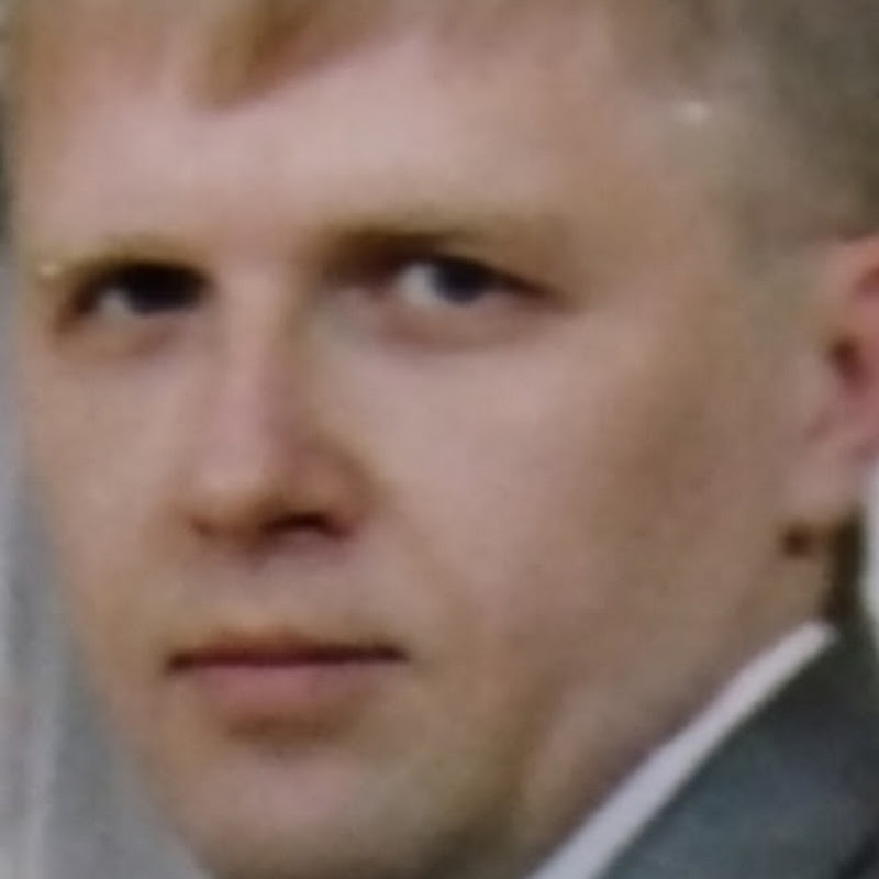 Авторусь Импорт автомобили на заказ из ОАЭ,Китая