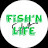 Fish'n life