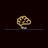 CeA1Dc7BEZo-channel-avatar-جرعة _ Jor3a
