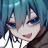 7jm0whouCSA-channel-avatar-shuu sakurai