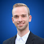 Fabian Reinelt Avatar