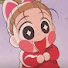 _hAwKio8AGc-channel-avatar-잡덕은 괴로워 : ヒーちゃん