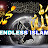 ENDLESS ISLAM 💪💪