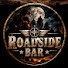 pXZ8PktDqbY-channel-avatar-Roadside Bar