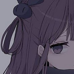 さの