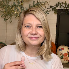Meg Allan Cole
