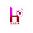 H Music Production