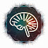 hPSae6xI48Y-channel-avatar-MindMatrixIQ