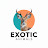 @exotic_animals88