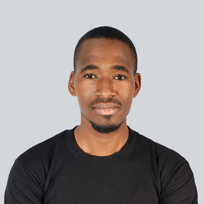 QuantBuild Academy