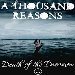A Thousand Reasons - Topic