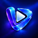 뷰스터(VIEWSTER)