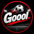 1W-beWYy614-channel-avatar-goool.