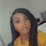 CziddjBCxho-channel-avatar-Jaiden Alissa