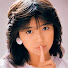 HQrQbsZVKOg-channel-avatar-Vintage J-Pop Station