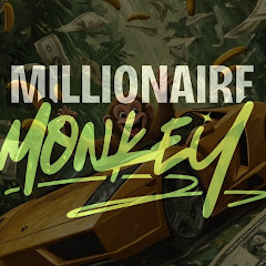Millionaire Monkey