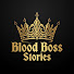 M-mkgXZNI3s-channel-avatar-Blood Boss Stories