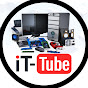 IT-Tube  logo