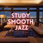Study Smooth Jazz logo