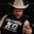 CPAQuJ47q9M-channel-avatar-Wrestling Savage