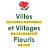 Villes et Villages Fleuris des Hauts-de-France