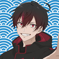 Profile Picture of 混血のカレコレ