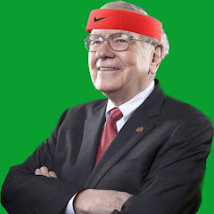 Трейдер с Повязкой Крипто