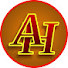 GnIO5V9eFuA-channel-avatar-Apache Halloween