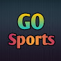 Grand Of Sports logo