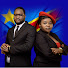 KgDbVvKm8yg-channel-avatar-CONGO POLITIQUE PLUS