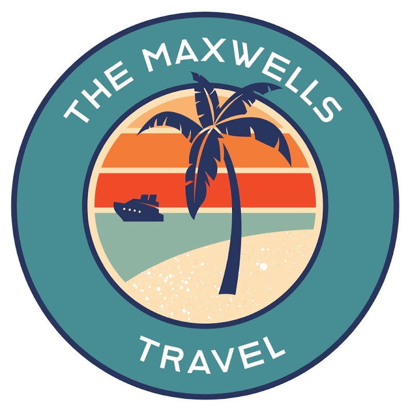 The Maxwells Travel